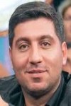 Mecid Huseynov